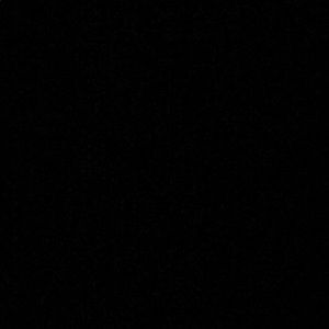 Meet your Posher, Novern